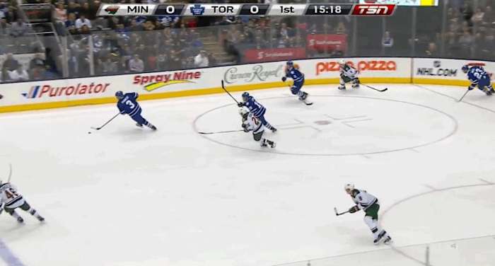 Image placeholder title